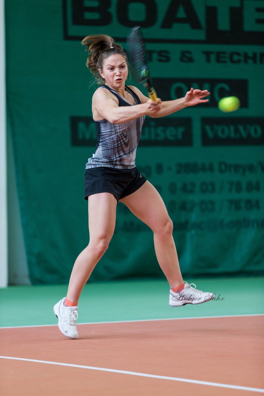 Bild 188 - Bremen Open